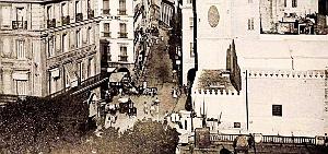 3015- Alger - Rue de la Marine2